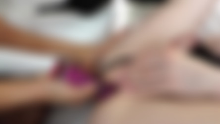 American She-male X 3 1080p/16002_05_1080p.mp4
