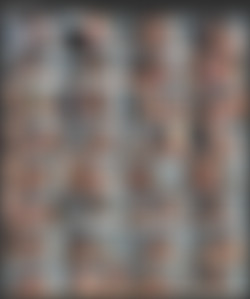 Sabrina Rabanne/Screens/AntonioMallorca - Fucking A Big Fake Ass Brazilian MILF.mp4.jpg