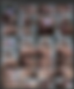 Sabrina Rabanne/Screens/ModelHub - Fudendo e Gozando Na Boca Da Sabrina.mp4.jpg