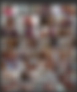 Sabrina Rabanne/Screens/ModelHub - Loira Peituda Dando com Tesao Sabrina.mp4.jpg