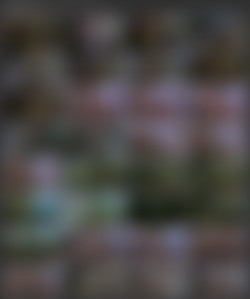 Sabrina Rabanne/Screens/ModelHub - MILF With Big Ass Giving It Willingly And Taking Cum.mp4.jpg