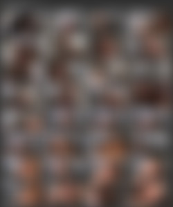 Sabrina Rabanne/Screens/XVideosRED - Fudendo Gostoso.mp4.jpg