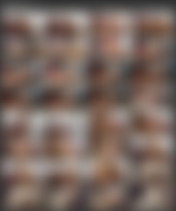 Sabrina Rabanne/Screens/XVideosRED - No Sexo #2.mp4.jpg