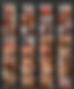 Sabrina Rabanne/Screens/XVideosRED - Sexual Fantasy.mp4.jpg