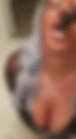 [OnlyFans.com] MissScarlett25 - Siterip/Videos/0grc5c8taq57ecsn5x42p_source.mp4