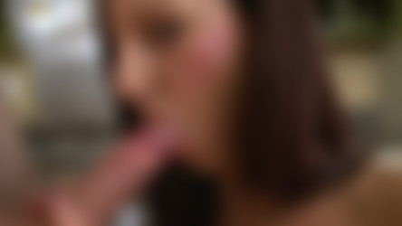 WTFPass.com Network SiteRip - Part #3/Meet Suck And Fuck/2014-Suck fuck pussy of Nixie for an ice cream.mp4