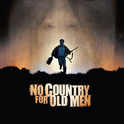 No.Country.for.Old.Men.2007.1080p.BluRay.x264-OFT