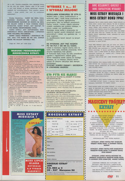 Extasy/1996 - 09/Ex09'96 011.jpg