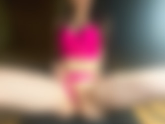 daddyslilkitten/Pic/515917557799067648__01_515917348666875904.jpg