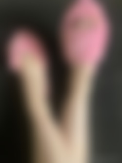 daddyslilkitten/Pic/515918658506076160__01_515918499227381762.jpg