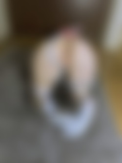 daddyslilkitten/Pic/515932016508678144__02_316398651557552128.jpg