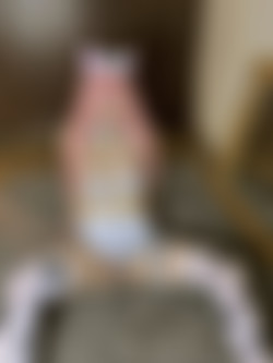 daddyslilkitten/Pic/515932016508678144__03_316398641533165568.jpg