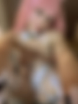 daddyslilkitten/Pic/515932016508678144__06_316398641382170624.jpg