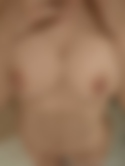 daddyslilkitten/Pic/516006309624029184__01_516006160969510912.jpg