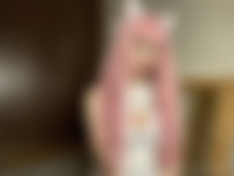 daddyslilkitten/Pic/516012932195168256__02_516012722517712896.jpg