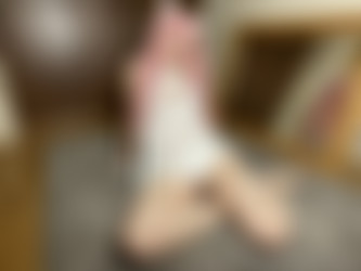 daddyslilkitten/Pic/516012932195168256__03_516012722656124928.jpg
