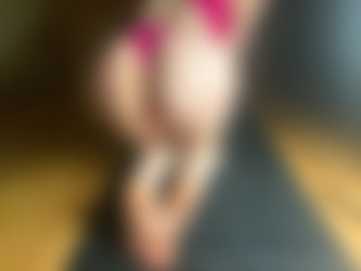 daddyslilkitten/Pic/516031566204383232__01_516031278408015872.jpg