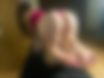 daddyslilkitten/Pic/516031566204383232__02_516031267070812160.jpg