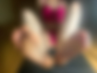 daddyslilkitten/Pic/516031566204383232__03_516031278026334208.jpg