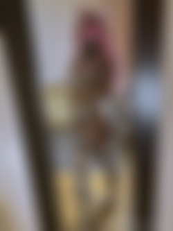 daddyslilkitten/Pic/516035453976059904__01_516035294789640192.jpg