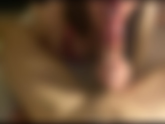 daddyslilkitten/Pic/516072673185378305__01_516072310873006080.jpg