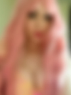 daddyslilkitten/Pic/516497383916314626__01_516496801587539968.jpg