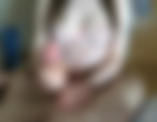 daddyslilkitten/Pic/517527940989202433__01_517527567029252096_preview.jpg