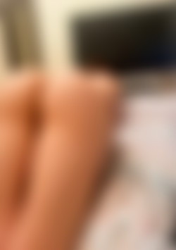 daddyslilkitten/Pic/517535071251472384__14_517533172905287680.jpg