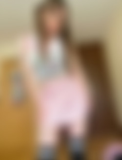 daddyslilkitten/Pic/518233433084801024__01_518231960657604608.jpg