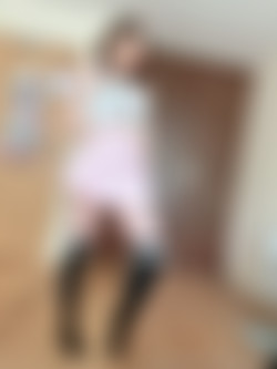 daddyslilkitten/Pic/518233433084801024__02_517897506332352512.jpg