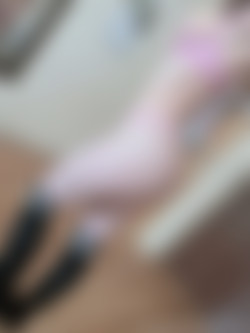 daddyslilkitten/Pic/518233433084801024__04_517897514205065216.jpg