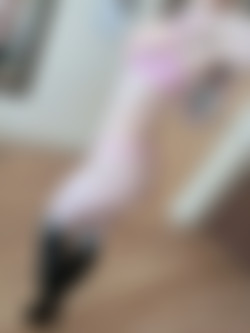 daddyslilkitten/Pic/518233433084801024__05_517897496047919104.jpg