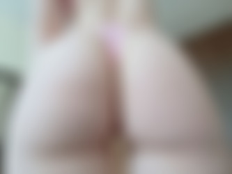 daddyslilkitten/Pic/518233433084801024__08_517897489810989056.jpg
