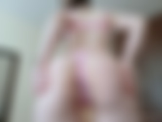 daddyslilkitten/Pic/518233433084801024__10_517897496551235584.jpg