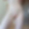 daddyslilkitten/Pic