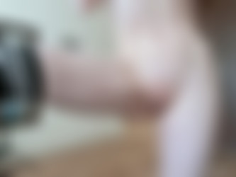 daddyslilkitten/Pic/518233433084801024__13_517897489735491584.jpg