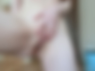 daddyslilkitten/Pic/518233433084801024__14_517897496647704576.jpg