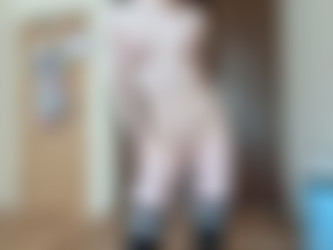 daddyslilkitten/Pic/518233433084801024__15_517897496664481792.jpg