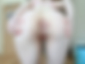 daddyslilkitten/Pic/518233433084801024__19_517897502209351680.jpg