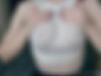 daddyslilkitten/Pic/518404998179069952__01_518404611380359168.jpg