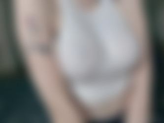 daddyslilkitten/Pic/518404998179069952__03_518404611476828160.jpg