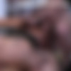 Cumonherface.com thumbnail