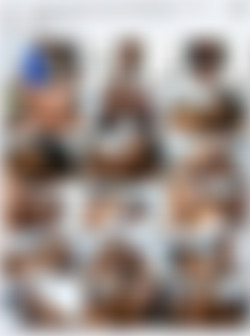 Brown Bunnies - Chanell Heart & Osa Lovely - Step Mom And Daughter Share Cock - 1080p/Brown Bunnies - Chanell Heart & Osa Lovely - Step Mom And Daughter Share Cock-1080p.mp4-PREVIEW.jpg