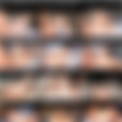 Tushy Raw V66 [Tushy - 2024]