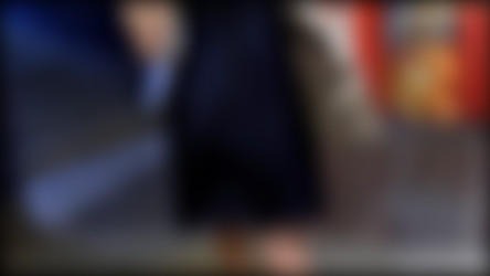 Upskirt-Times.com2/ut_2021.avi