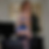 [NylonsNylons.com] Girls in fully-fashioned stockings. Partial Pictures SiteRip/Ashlea_2