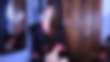 BrookelynneBriar.com H265/Images/!cover.gif
