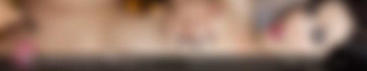 BrookelynneBriar.com H265/Images/!cover0.gif