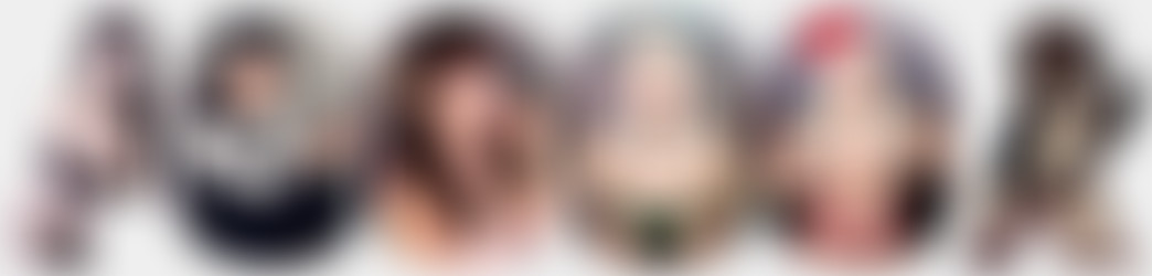 BrookelynneBriar.com H265/Images/!logo.jpg