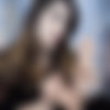 BrookelynneBriar.com H265/Images